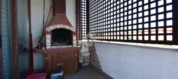 Apartamento T2 em Castiglione delle Stiviere, Italy N.º 302308 27