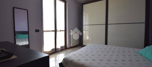 Apartamento T2 em Castiglione delle Stiviere, Italy N.º 302308 17