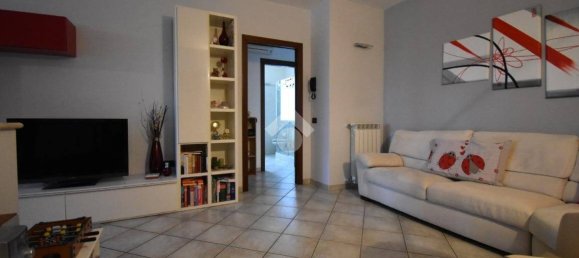 Apartamento T2 em Castiglione delle Stiviere, Italy N.º 302308 5