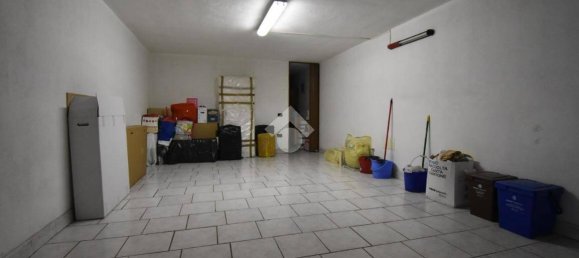 Apartamento T2 em Castiglione delle Stiviere, Italy N.º 302308 20