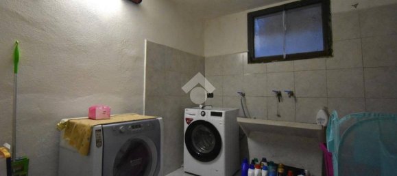 Apartamento T2 em Castiglione delle Stiviere, Italy N.º 302308 25