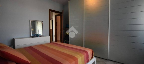 Apartamento T2 em Castiglione delle Stiviere, Italy N.º 302308 29