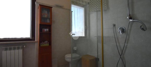 Apartamento T2 em Castiglione delle Stiviere, Italy N.º 302308 15