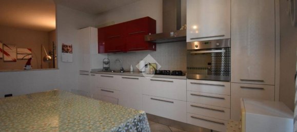 Apartamento T2 em Castiglione delle Stiviere, Italy N.º 302308 19