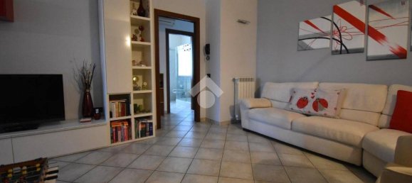 Apartamento T2 em Castiglione delle Stiviere, Italy N.º 302308 28