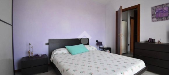 Apartamento T2 em Castiglione delle Stiviere, Italy N.º 302308 24