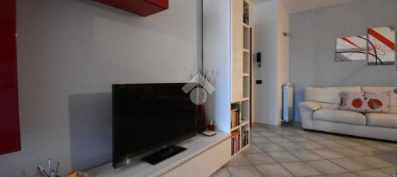 Apartamento T2 em Castiglione delle Stiviere, Italy N.º 302308 7