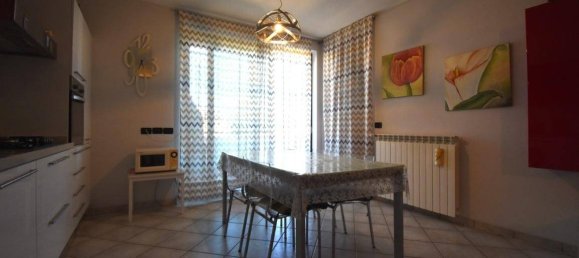 Apartamento T2 em Castiglione delle Stiviere, Italy N.º 302308 26