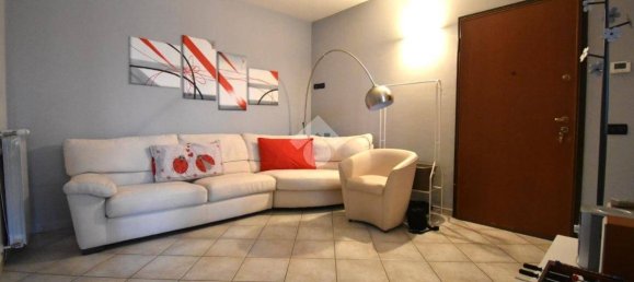 Apartamento T2 em Castiglione delle Stiviere, Italy N.º 302308 16