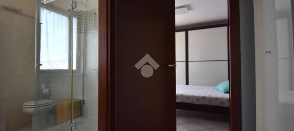 Apartamento T2 em Castiglione delle Stiviere, Italy N.º 302308 14