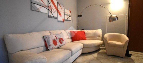 Apartamento T2 em Castiglione delle Stiviere, Italy N.º 302308 11