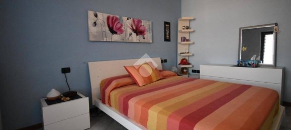 Apartamento T2 em Castiglione delle Stiviere, Italy N.º 302308 9