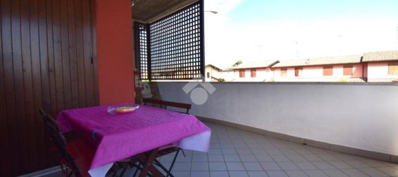 Apartamento T2 em Castiglione delle Stiviere, Italy N.º 302308 10