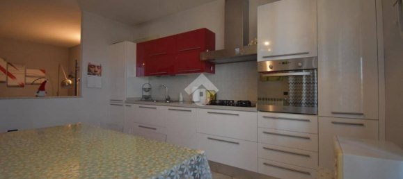 Apartamento T2 em Castiglione delle Stiviere, Italy N.º 302308 13