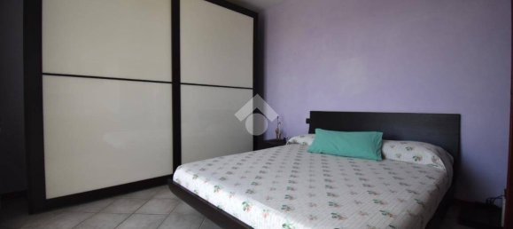 Apartamento T2 em Castiglione delle Stiviere, Italy N.º 302308 30