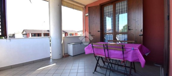 Apartamento T2 em Castiglione delle Stiviere, Italy N.º 302308 2
