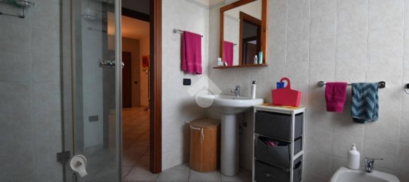 Apartamento T2 em Castiglione delle Stiviere, Italy N.º 302308 18