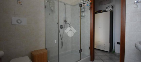 Apartamento T2 em Castiglione delle Stiviere, Italy N.º 302308 4