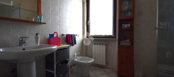 Apartamento T2 em Castiglione delle Stiviere, Italy N.º 302308 12