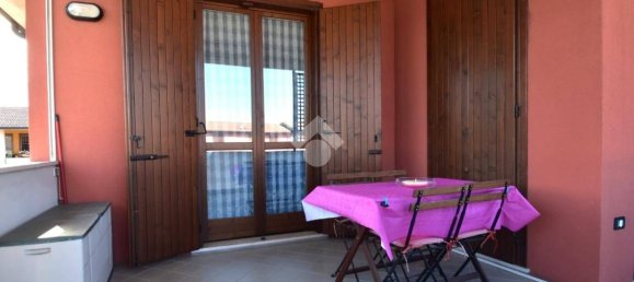 Apartamento T2 em Castiglione delle Stiviere, Italy N.º 302308 6