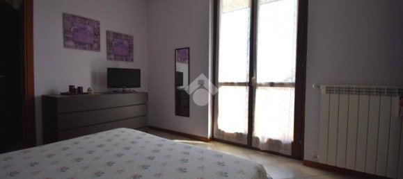 Apartamento T2 em Castiglione delle Stiviere, Italy N.º 302308 21