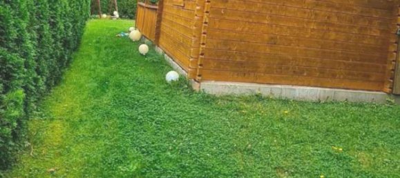 Земельный участок в Кассель, Германия № 140306 2