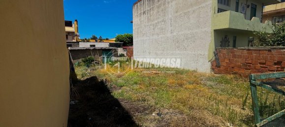  قطعة أرض في Messina, Italy 239متر مربع رقم 300185 10