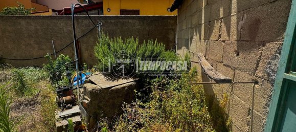  قطعة أرض في Messina, Italy 239متر مربع رقم 300185 7