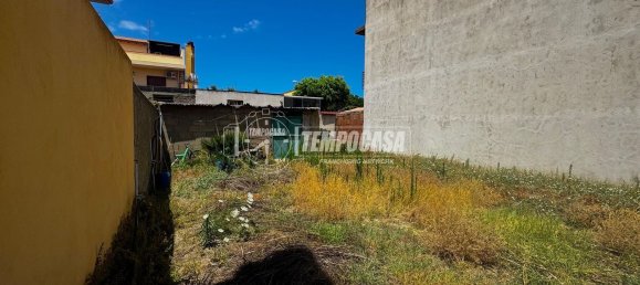  قطعة أرض في Messina, Italy 239متر مربع رقم 300185 9