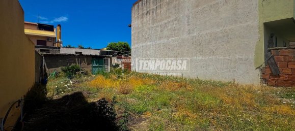  قطعة أرض في Messina, Italy 239متر مربع رقم 300185 3