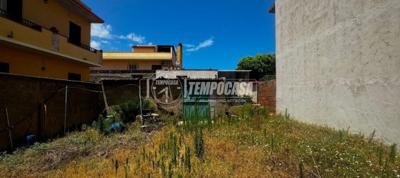  قطعة أرض في Messina, Italy 239متر مربع رقم 300185 4