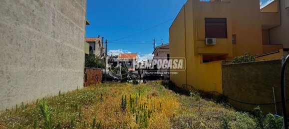  قطعة أرض في Messina, Italy 239متر مربع رقم 300185 6