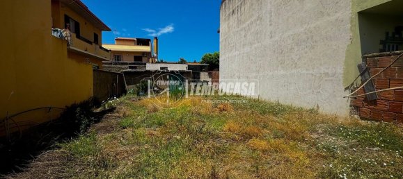  قطعة أرض في Messina, Italy 239متر مربع رقم 300185 2