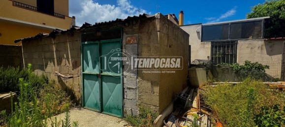  قطعة أرض في Messina, Italy 239متر مربع رقم 300185 5