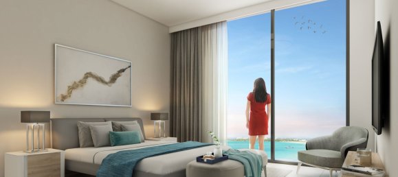 60m² Apartment in Sharjah, UAE No. 111418 5