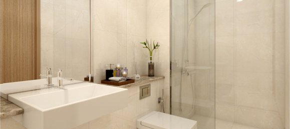 60m² Apartment in Sharjah, UAE No. 111418 2