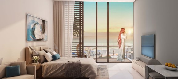 60m² Apartment in Sharjah, UAE No. 111418 4