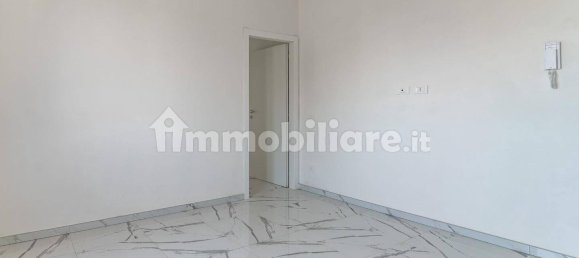 2 bedrooms Apartment in Rosignano Marittimo, Italy No. 351021 12