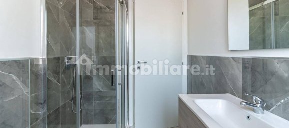 2 bedrooms Apartment in Rosignano Marittimo, Italy No. 351021 16