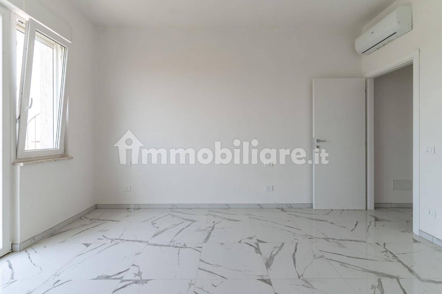 2 bedrooms Apartment in Rosignano Marittimo, Italy No. 351021