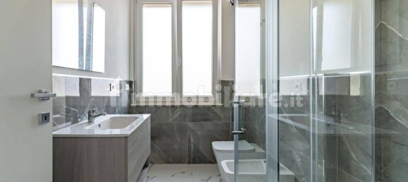 2 bedrooms Apartment in Rosignano Marittimo, Italy No. 351021 15