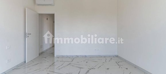 2 bedrooms Apartment in Rosignano Marittimo, Italy No. 351021 5