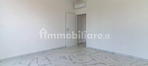 2 bedrooms Apartment in Rosignano Marittimo, Italy No. 351021 4