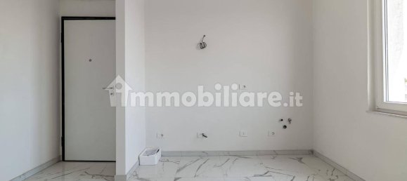 2 bedrooms Apartment in Rosignano Marittimo, Italy No. 351021 8