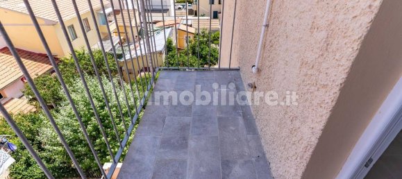 2 bedrooms Apartment in Rosignano Marittimo, Italy No. 351021 17