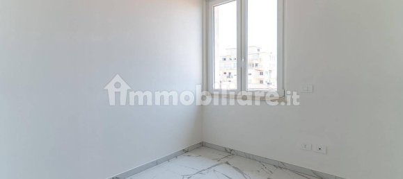 2 bedrooms Apartment in Rosignano Marittimo, Italy No. 351021 14
