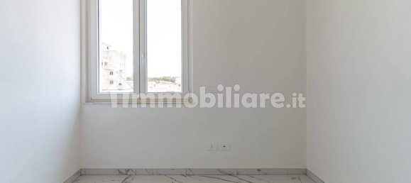 2 bedrooms Apartment in Rosignano Marittimo, Italy No. 351021 13