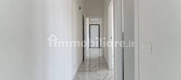 2 bedrooms Apartment in Rosignano Marittimo, Italy No. 351021 7