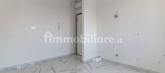 2 bedrooms Apartment in Rosignano Marittimo, Italy No. 351021 10