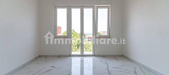 2 bedrooms Apartment in Rosignano Marittimo, Italy No. 351021 2